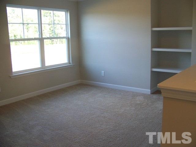 3560 South Beaver Lane Raleigh, NC 27604 - Photo 14 of 25 Gallery Image 14
