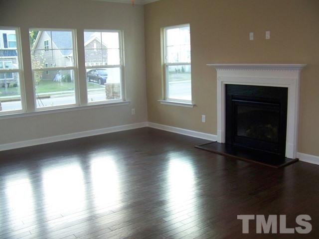 3560 South Beaver Lane Raleigh, NC 27604 - Photo 3 of 25 Gallery Image 3