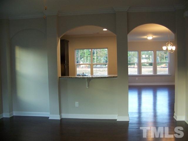 3560 South Beaver Lane Raleigh, NC 27604 - Photo 4 of 25 Gallery Image 4