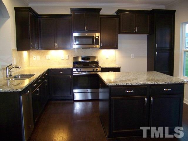 3560 South Beaver Lane Raleigh, NC 27604 - Photo 5 of 25 Gallery Image 5
