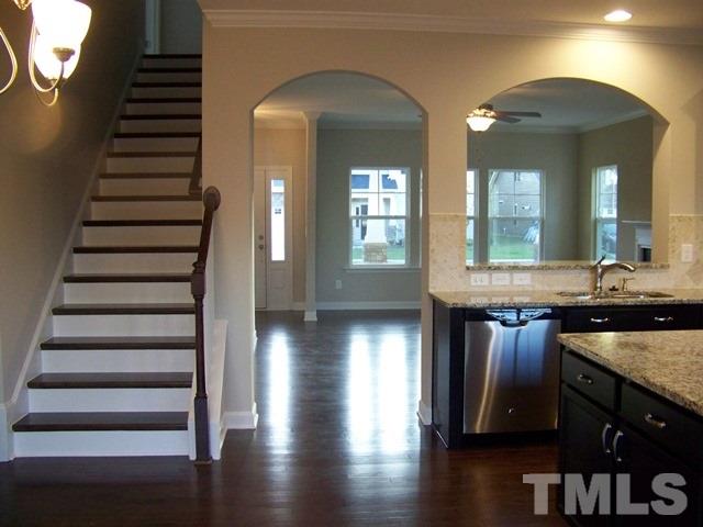 3560 South Beaver Lane Raleigh, NC 27604 - Photo 8 of 25 Gallery Image 8