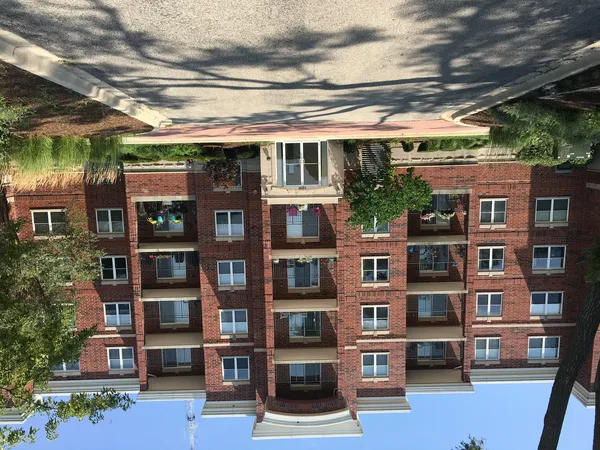$2,050 | 3400 North Old Arlington Heights Road, Unit 301, Arlington Heights, IL 60004
