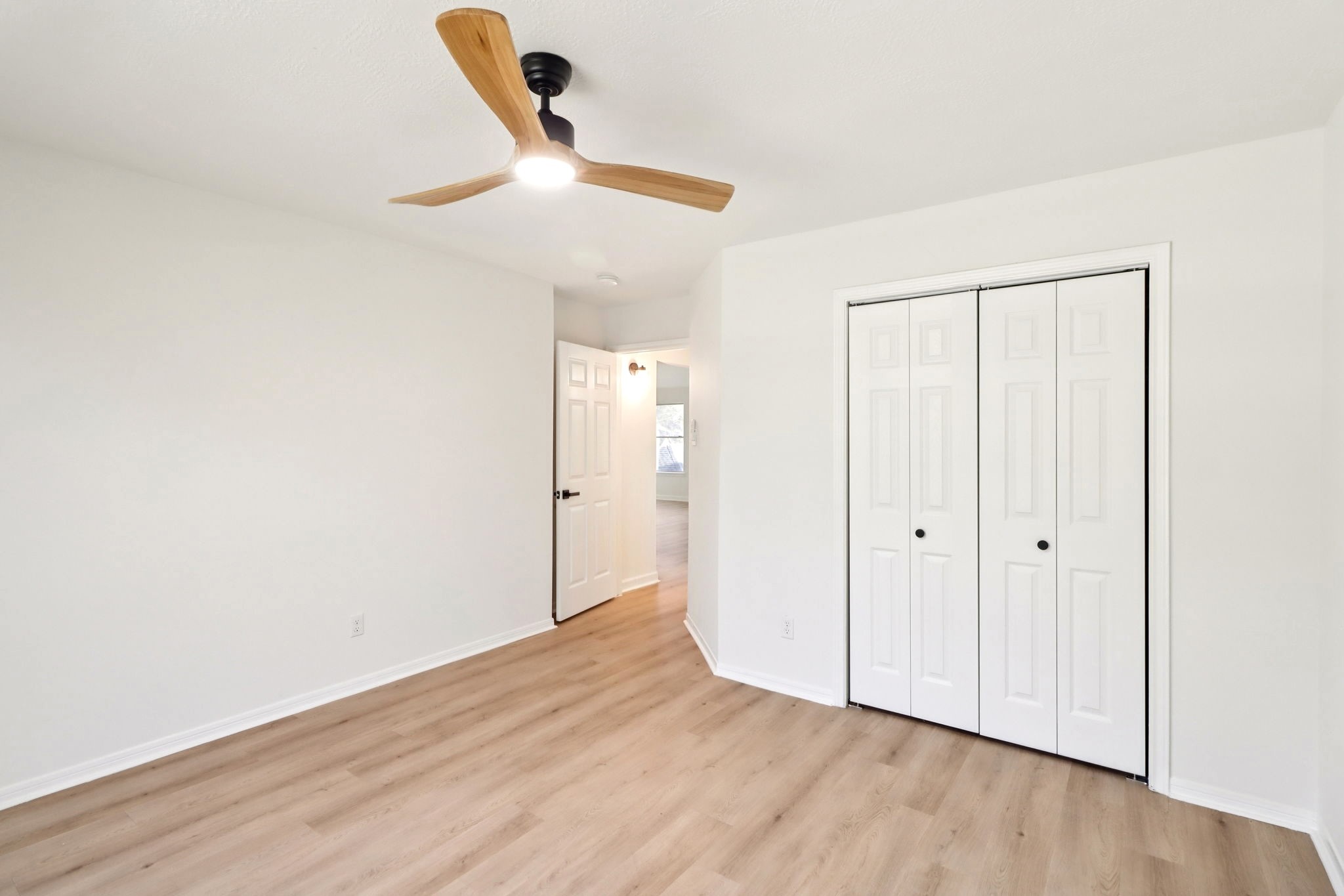 30122 Falher Drive Spring, TX 77386 - Photo 27 of 36