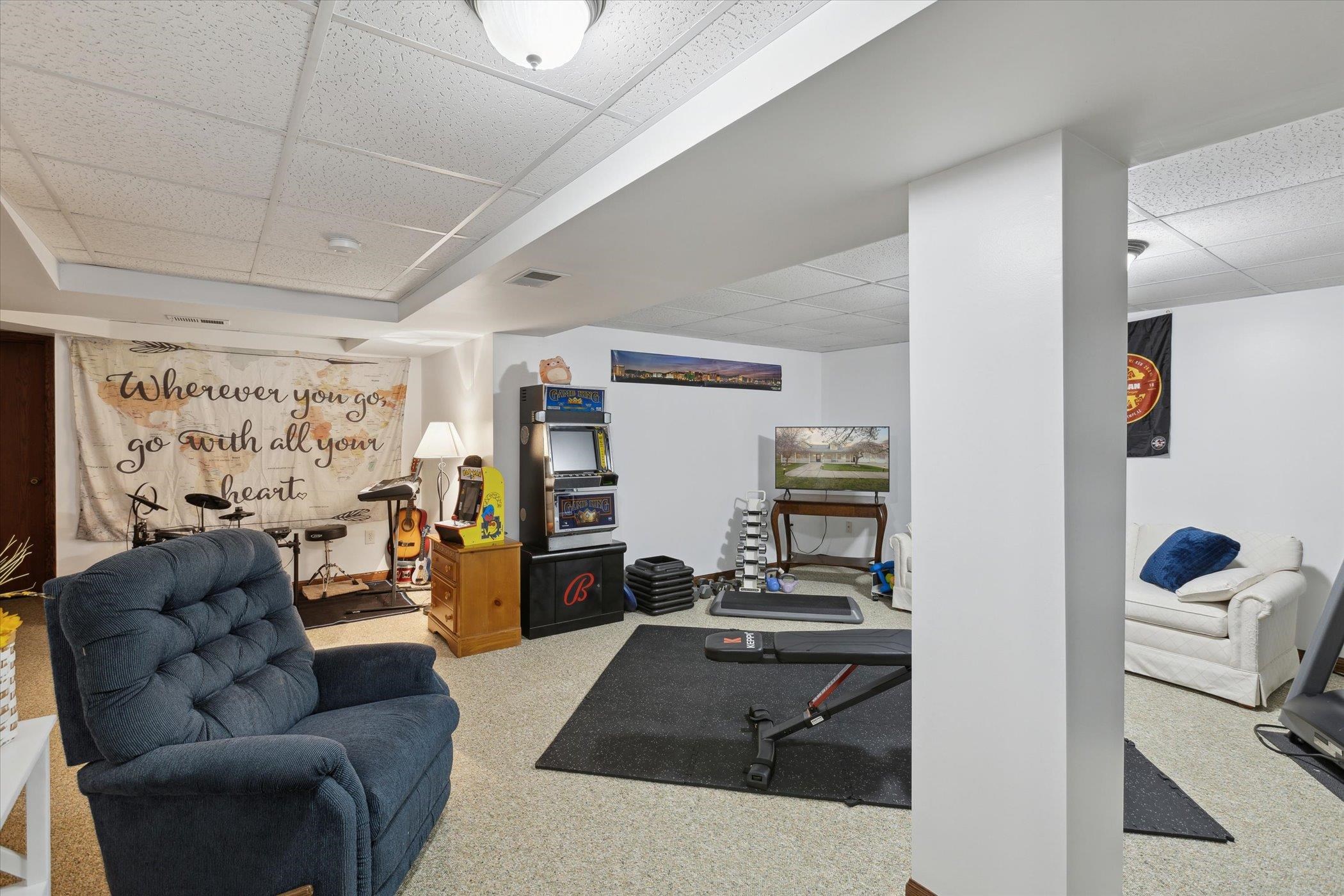 596 West Ridge Road Essexville, MI 48732 - Photo 40 of 65