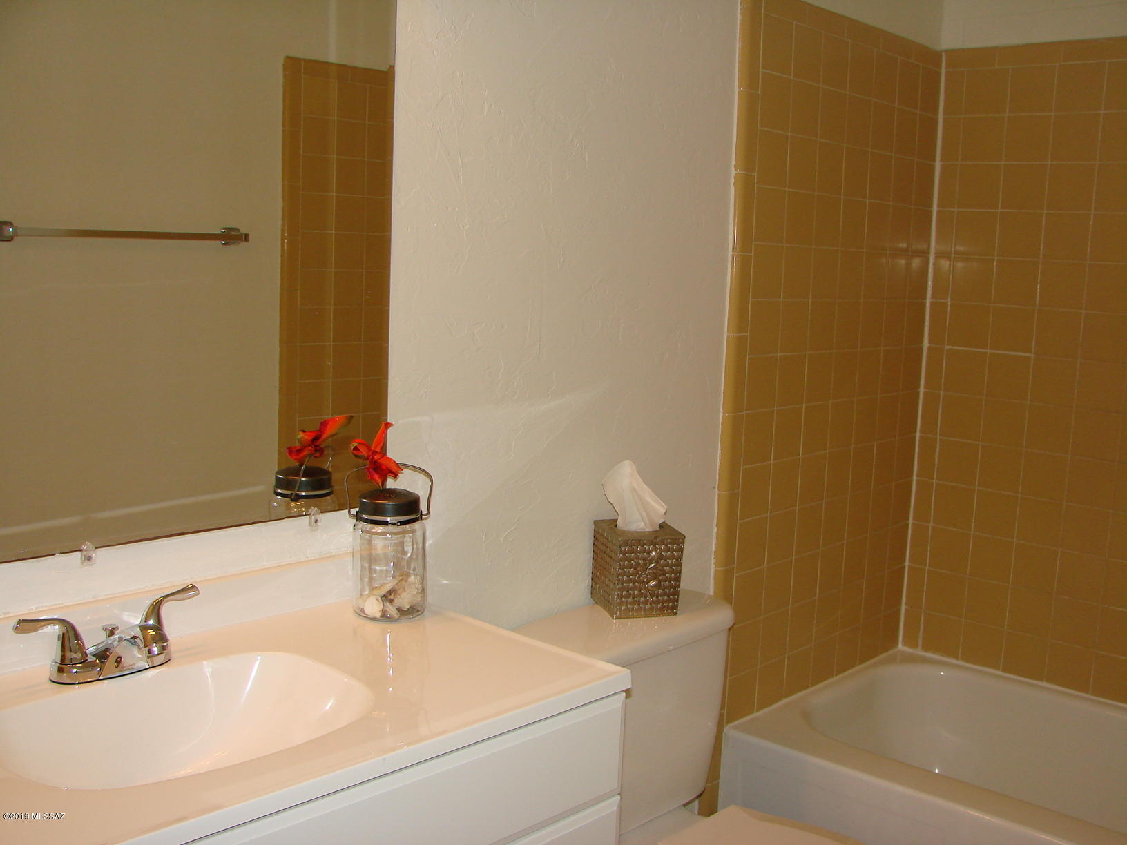 1851 West Caravelle Road Tucson, AZ 85713 - Photo 21 of 26 Gallery Image 21