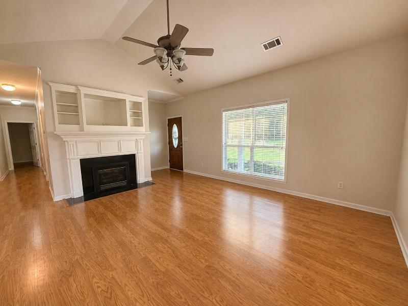 2955 Peppertown Road Fulton, MS 38843 - Photo 2 of 29 Gallery Image 2