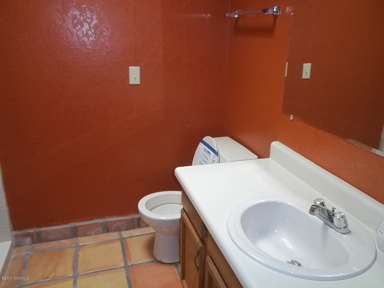 284 Trio Court Rio Rico, AZ 85648 - Photo 13 of 17