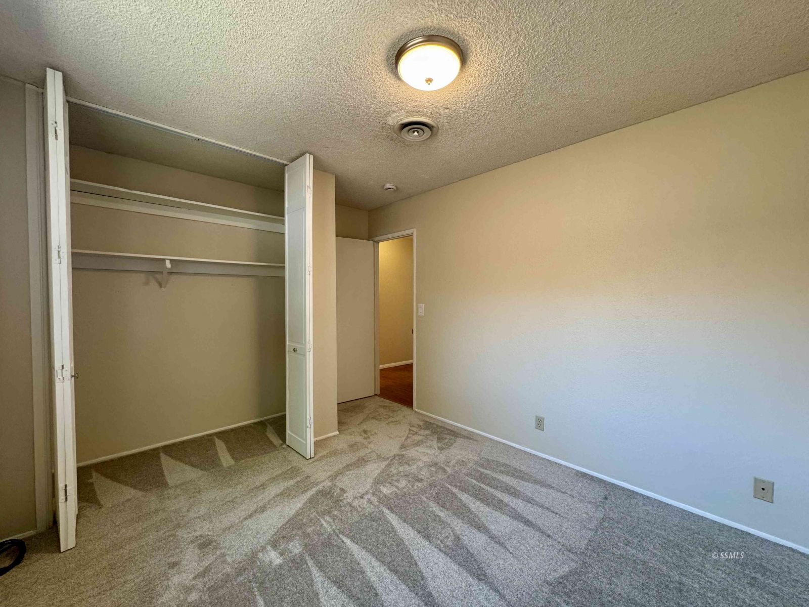 1144 West Coronado Avenue Ridgecrest, CA 93555 - Photo 22 of 33