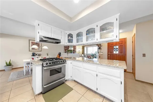 $485,100 | 18765 Munsee Road, Apple Valley, CA 92307