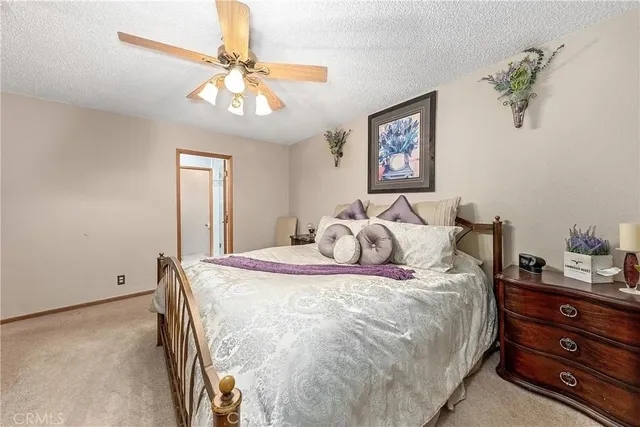 $485,100 | 18765 Munsee Road, Apple Valley, CA 92307