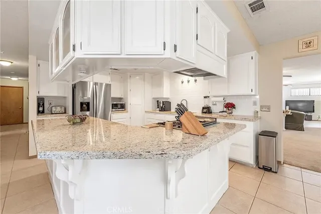 $485,100 | 18765 Munsee Road, Apple Valley, CA 92307