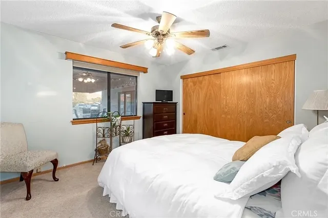 $485,100 | 18765 Munsee Road, Apple Valley, CA 92307