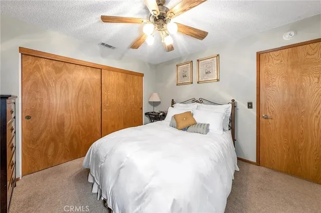 $485,100 | 18765 Munsee Road, Apple Valley, CA 92307