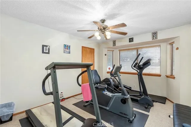 $485,100 | 18765 Munsee Road, Apple Valley, CA 92307