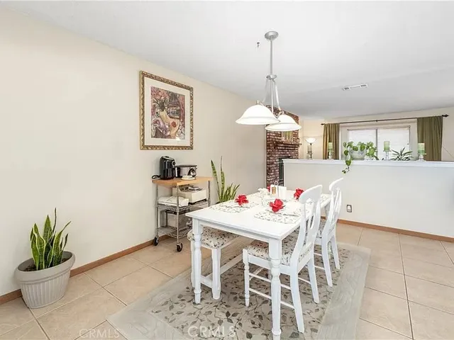 $485,100 | 18765 Munsee Road, Apple Valley, CA 92307