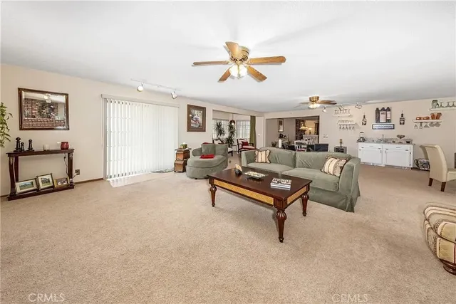 $485,100 | 18765 Munsee Road, Apple Valley, CA 92307