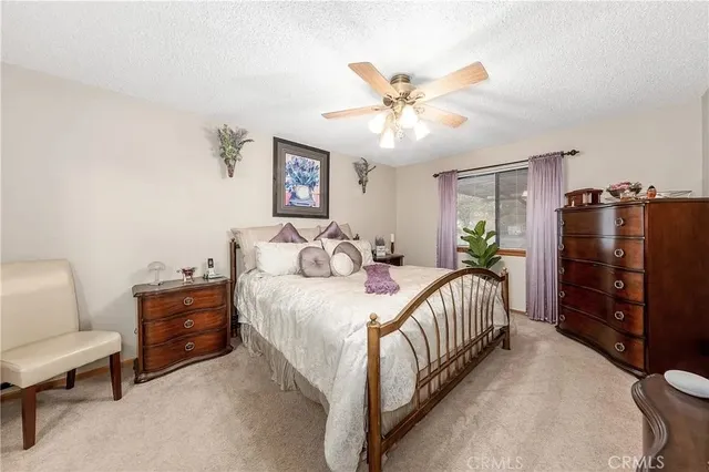 $485,100 | 18765 Munsee Road, Apple Valley, CA 92307