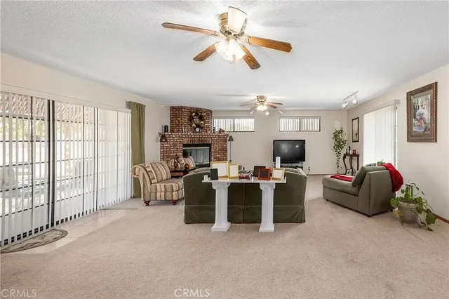 $485,100 | 18765 Munsee Road, Apple Valley, CA 92307