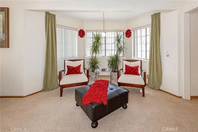 $485,100 | 18765 Munsee Road, Apple Valley, CA 92307