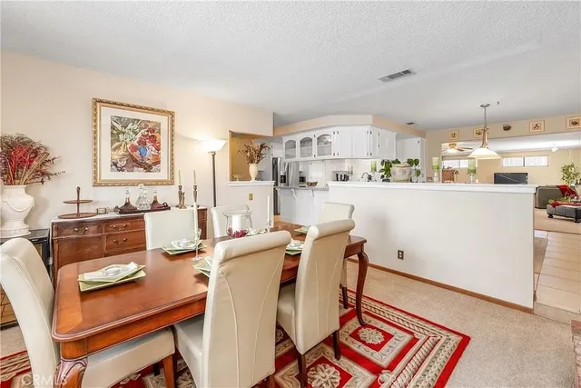 $485,100 | 18765 Munsee Road, Apple Valley, CA 92307