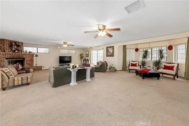 $485,100 | 18765 Munsee Road, Apple Valley, CA 92307