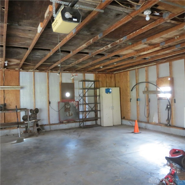 10540 State Rte 65 Maplewood, OH 45340 - Photo 10 of 16
