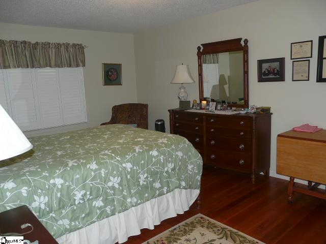 300 Hampton Road Liberty, SC 29657 - Photo 17 of 22