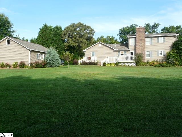 300 Hampton Road Liberty, SC 29657 - Photo 5 of 22