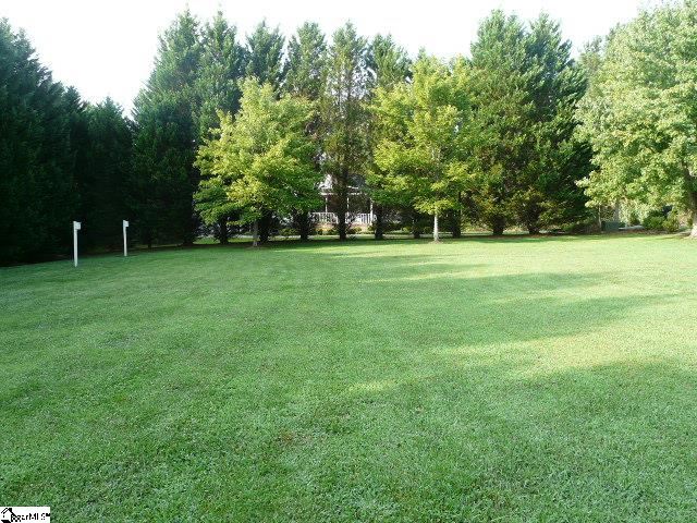 300 Hampton Road Liberty, SC 29657 - Photo 7 of 22
