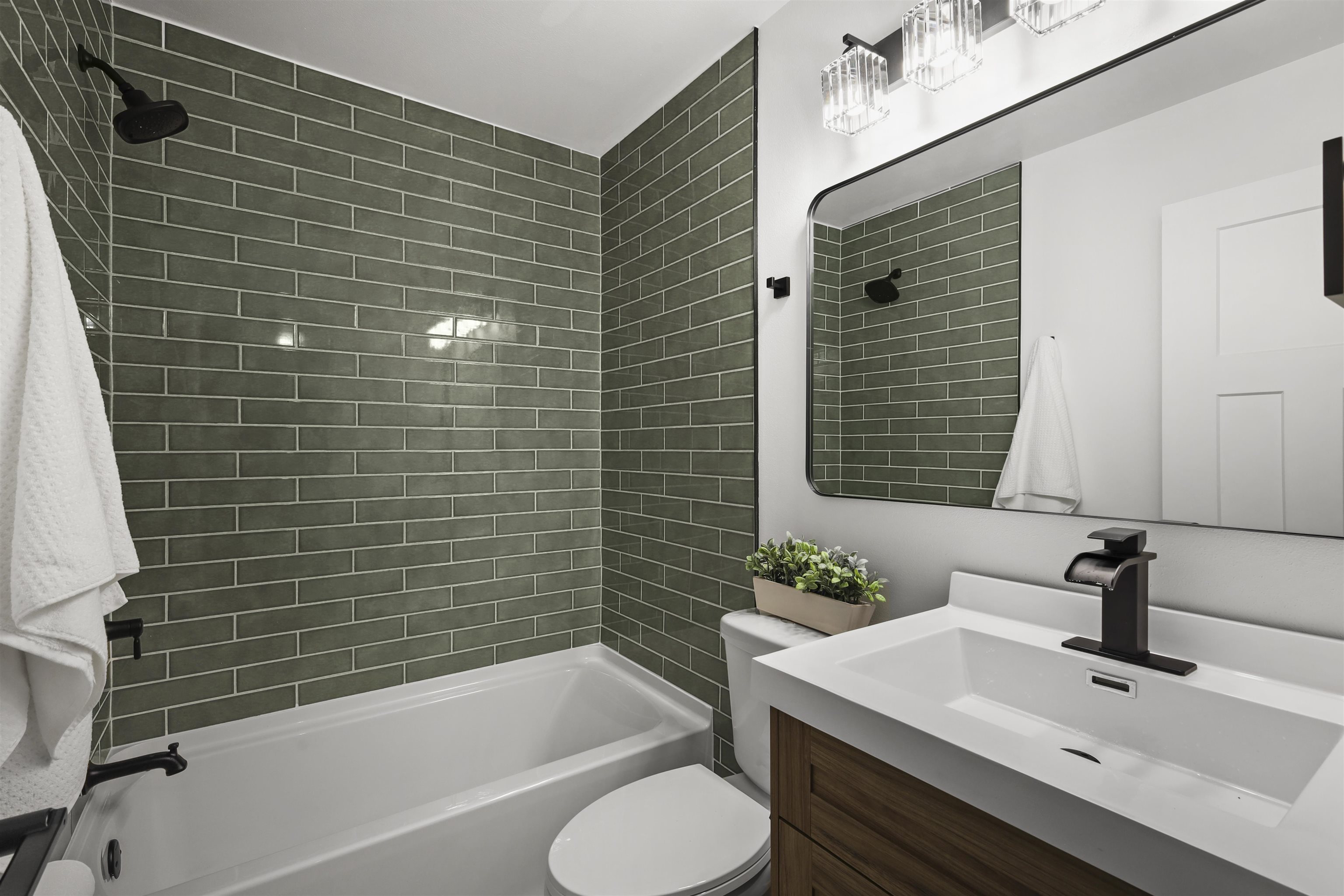 340 East Madison, WI 53704 - Photo 30 of 50