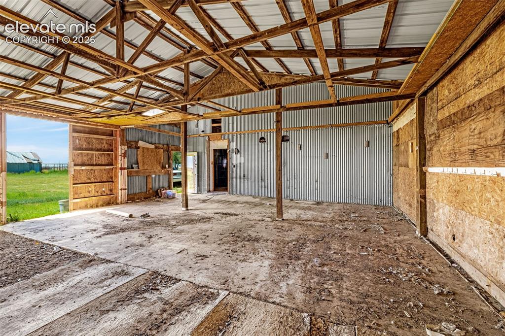 4465 South Johnson Road Rush, CO 80833 - Photo 35 of 38