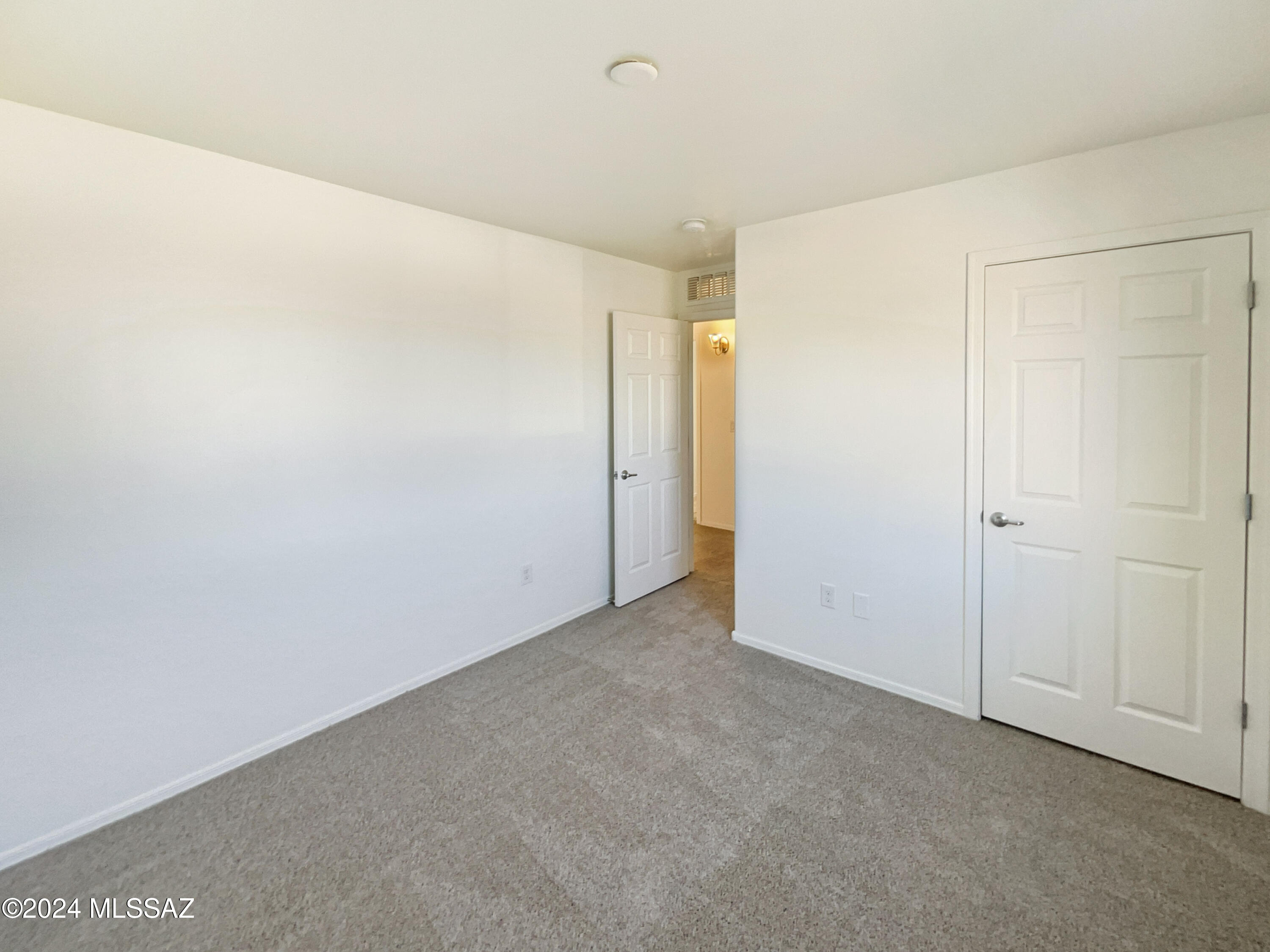 7992 South Tate Loop Tucson, AZ 85756 - Photo 12 of 27 Gallery Image 12