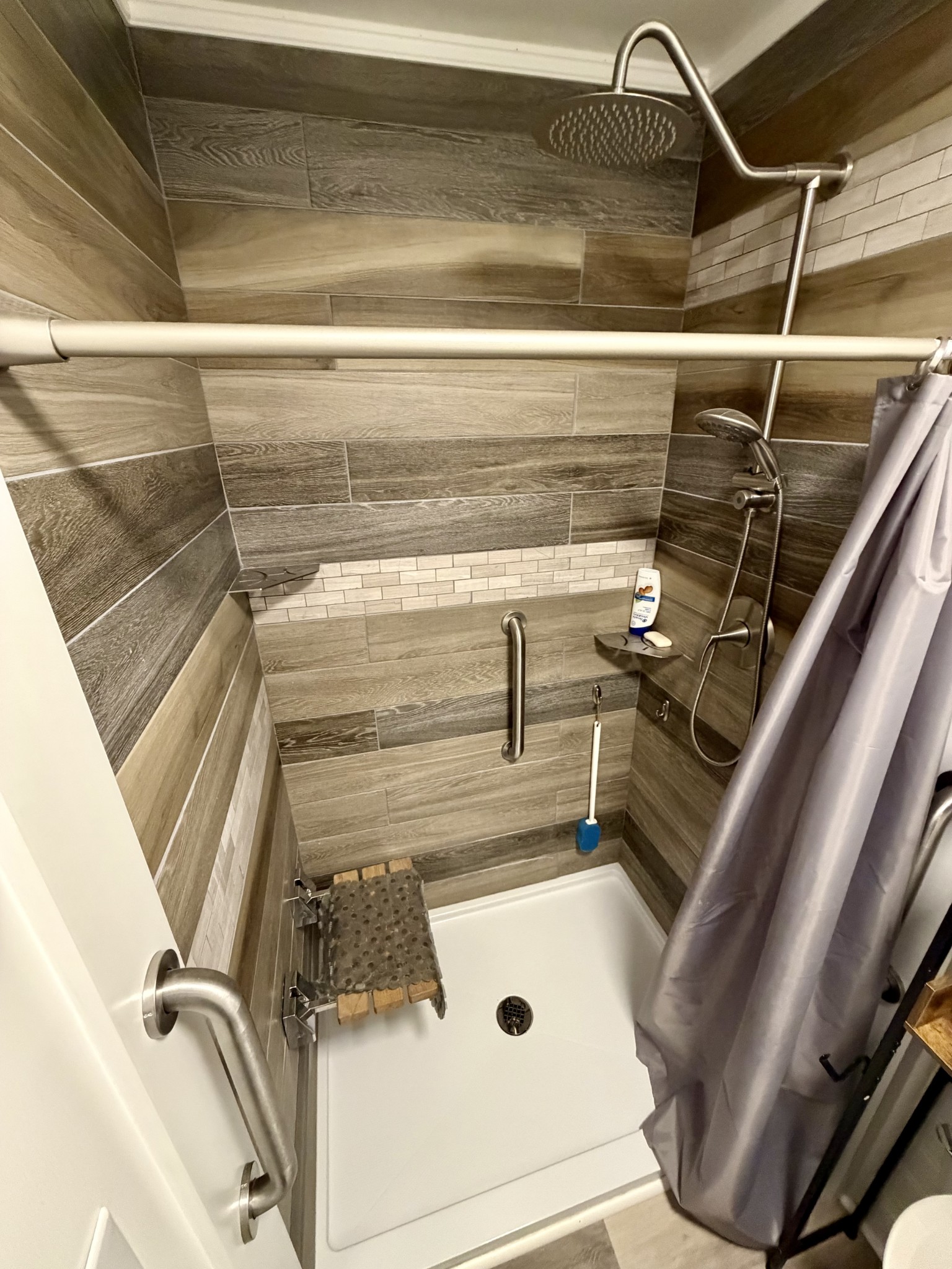 10555 New Cut Off Road Bon Aqua, TN 37025 - Photo 11 of 26