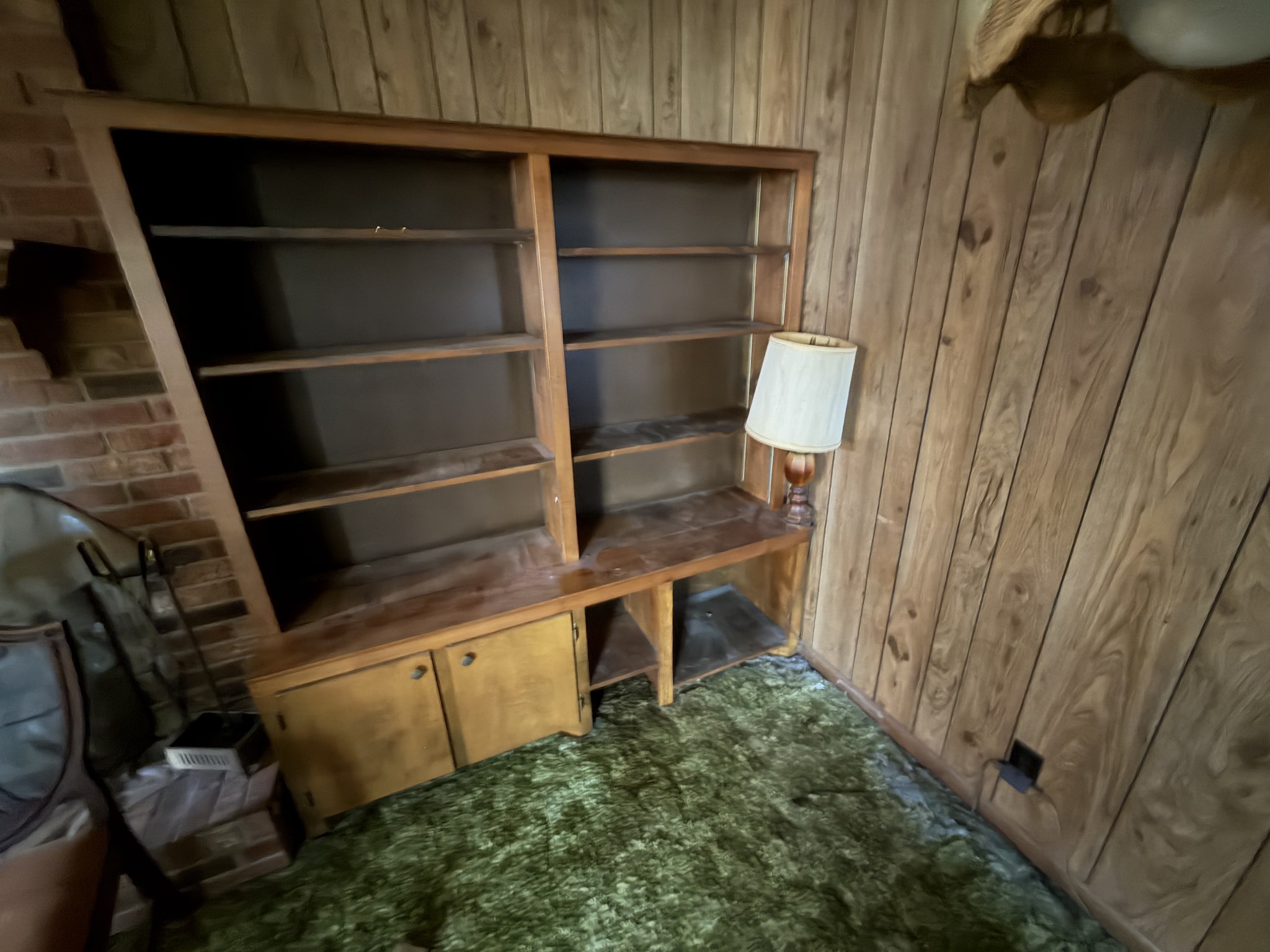 10555 New Cut Off Road Bon Aqua, TN 37025 - Photo 12 of 26