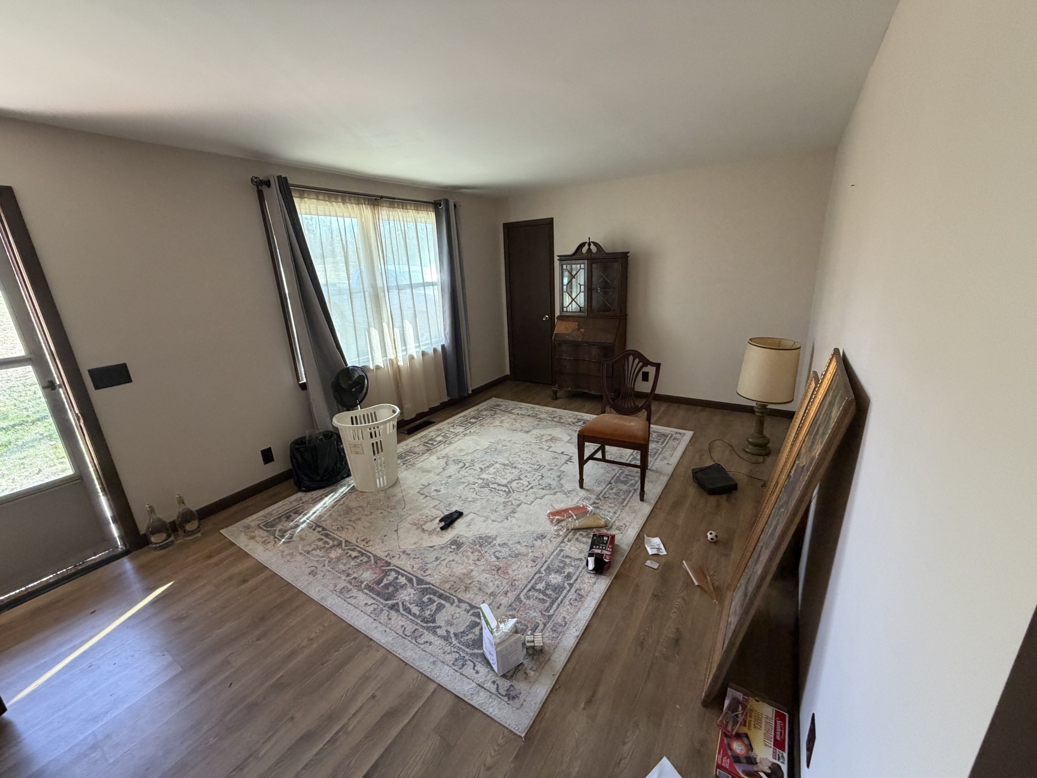 10555 New Cut Off Road Bon Aqua, TN 37025 - Photo 13 of 26