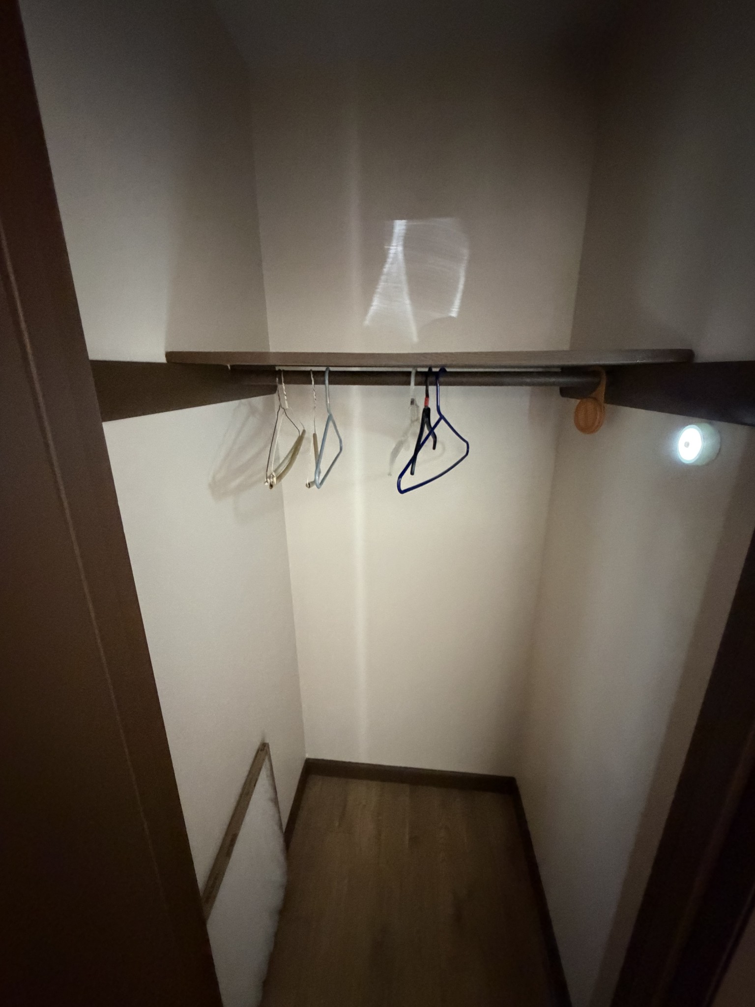 10555 New Cut Off Road Bon Aqua, TN 37025 - Photo 14 of 26