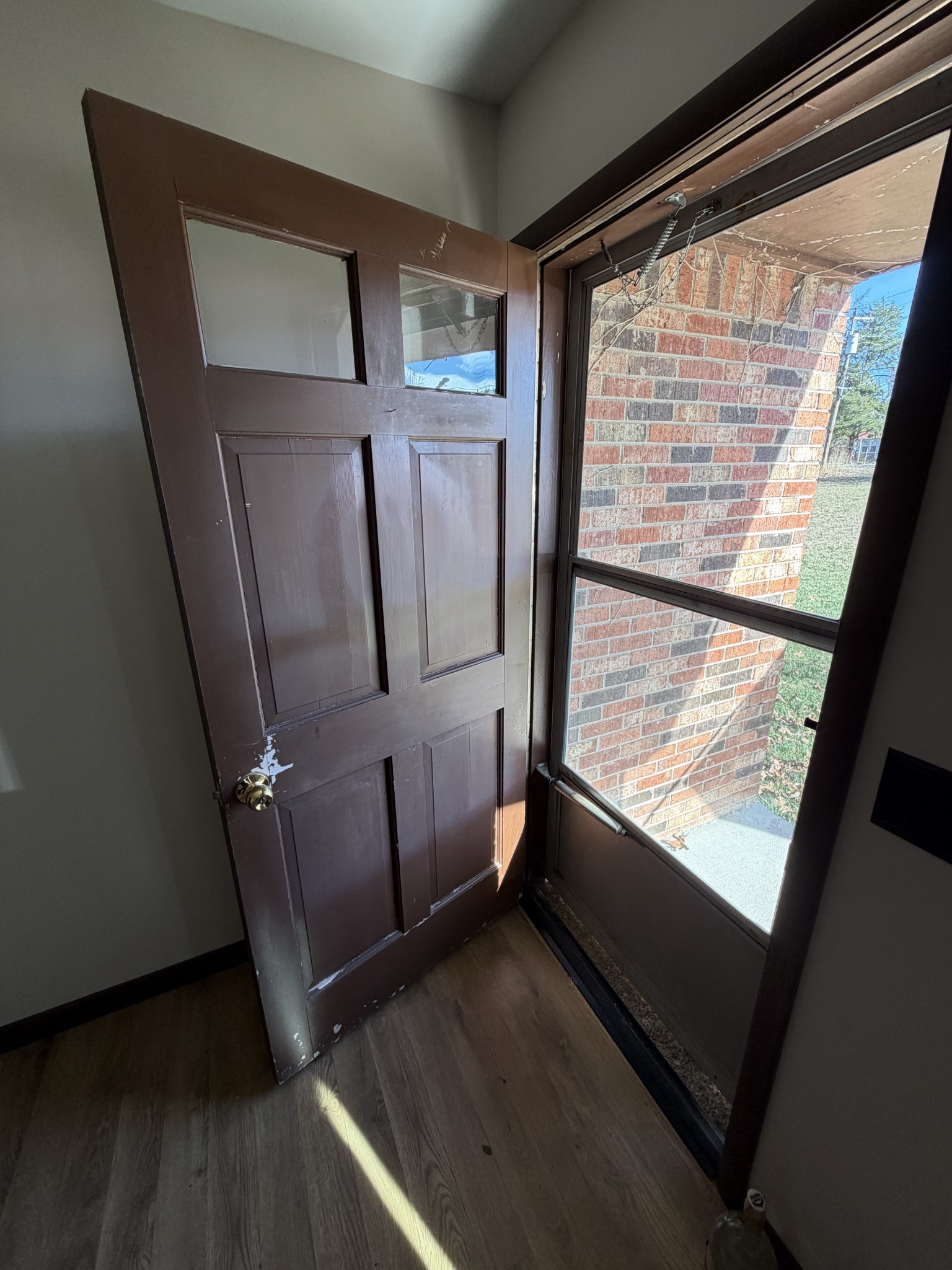 10555 New Cut Off Road Bon Aqua, TN 37025 - Photo 15 of 26