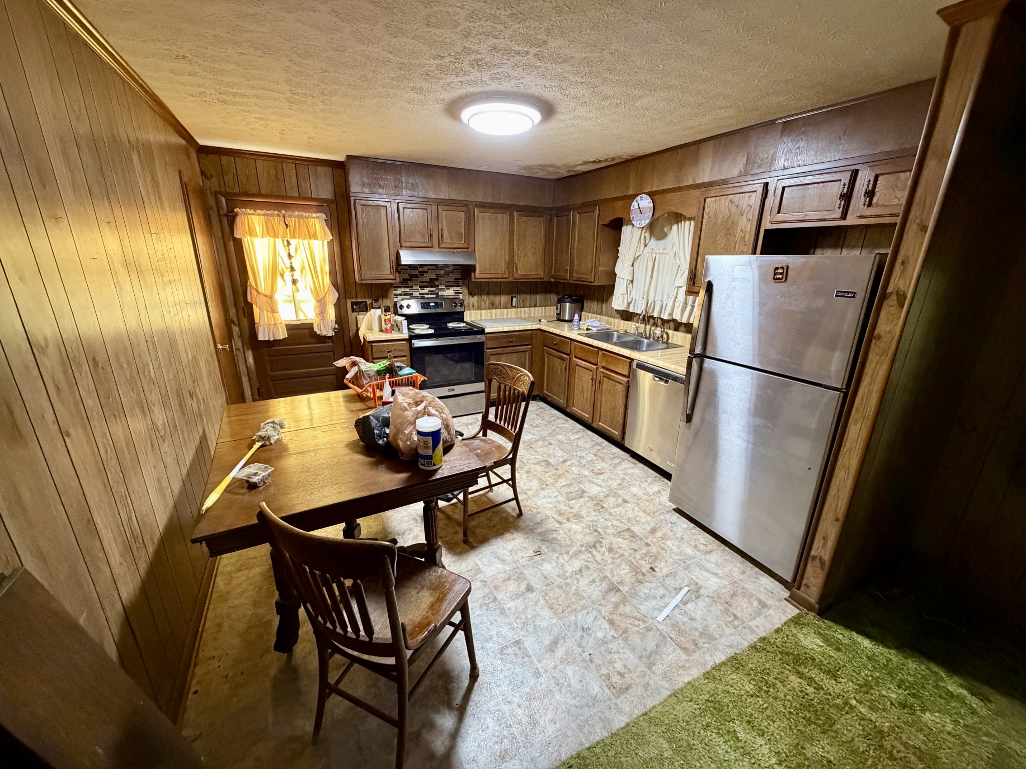 10555 New Cut Off Road Bon Aqua, TN 37025 - Photo 6 of 26