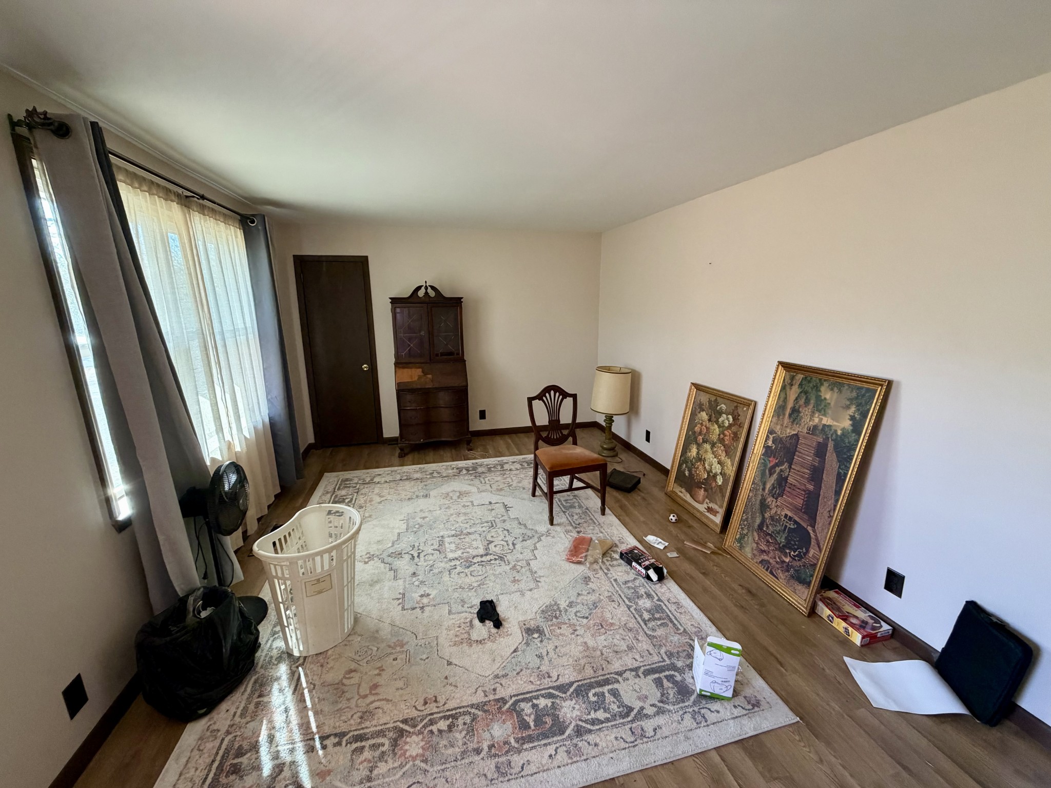 10555 New Cut Off Road Bon Aqua, TN 37025 - Photo 7 of 26