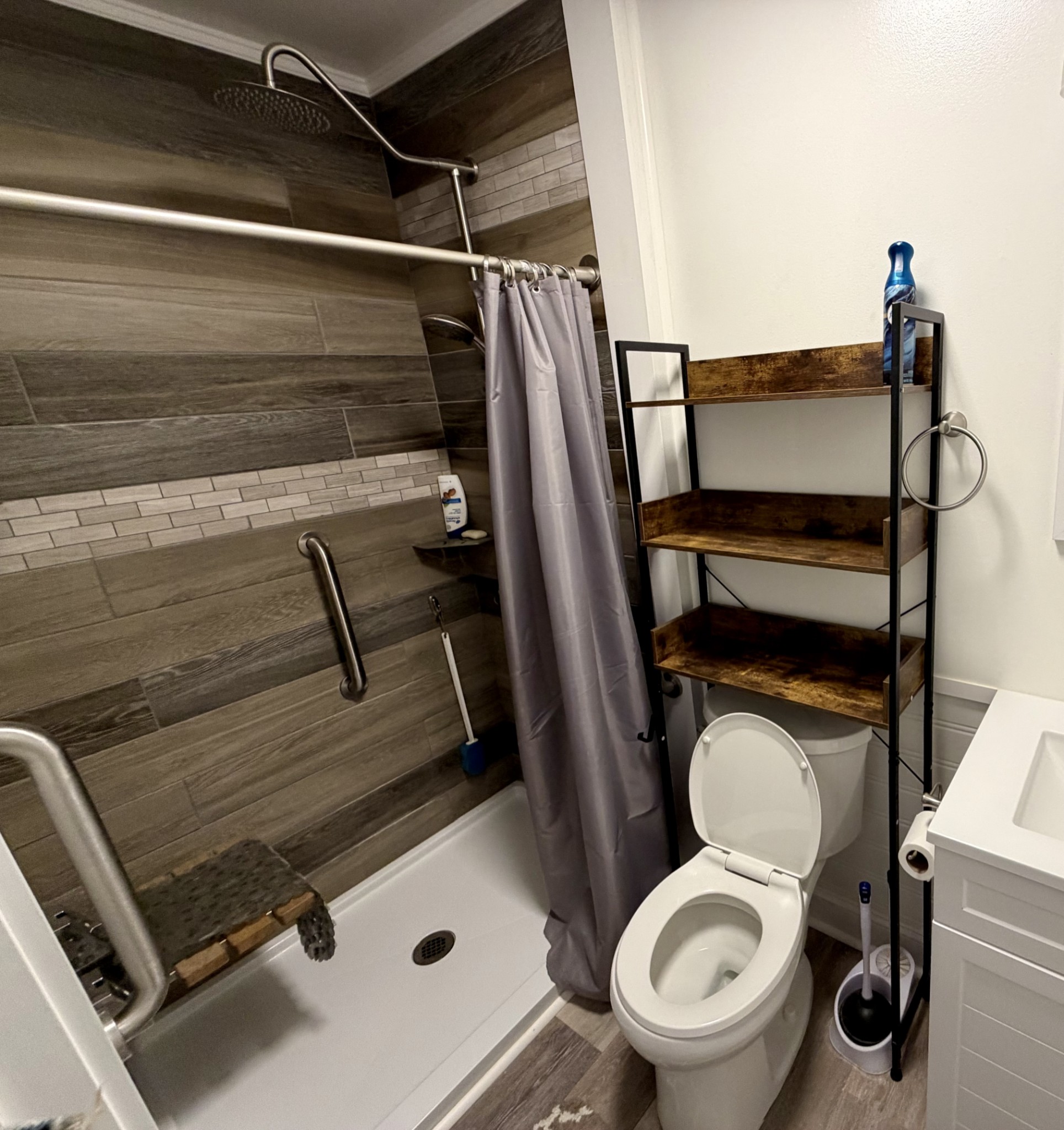 10555 New Cut Off Road Bon Aqua, TN 37025 - Photo 10 of 26