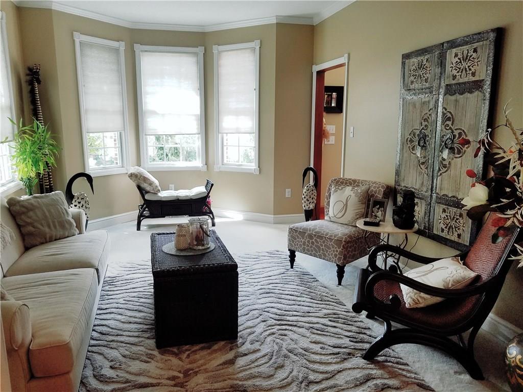 6514 Ten Point Circle Trafford, PA 15085 - Photo 11 of 25 Gallery Image 11