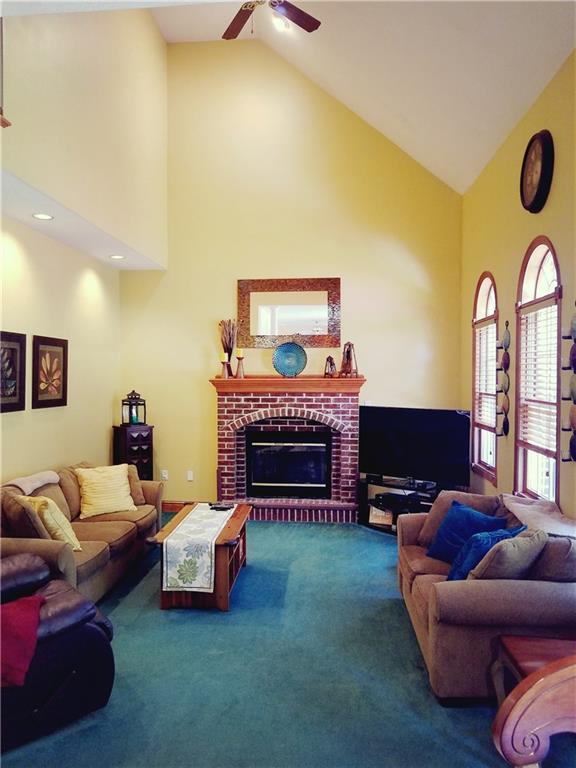 6514 Ten Point Circle Trafford, PA 15085 - Photo 12 of 25 Gallery Image 12