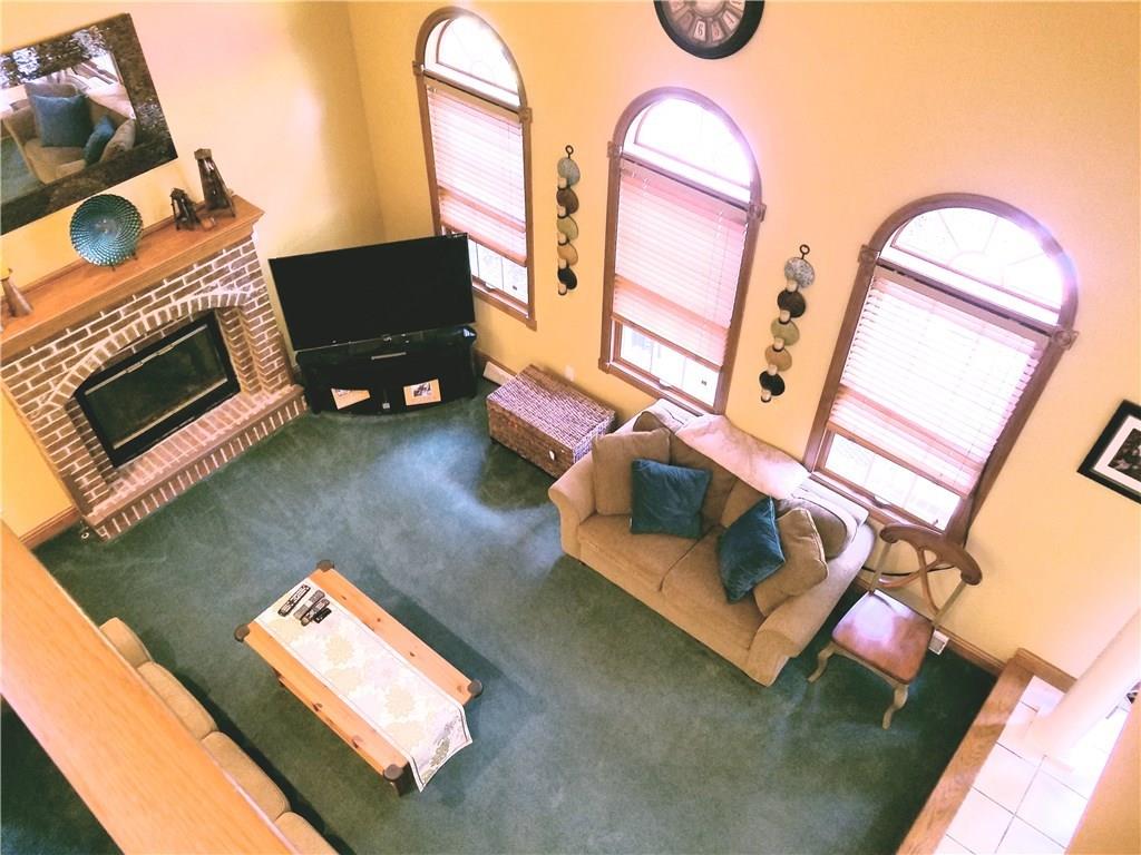 6514 Ten Point Circle Trafford, PA 15085 - Photo 13 of 25 Gallery Image 13