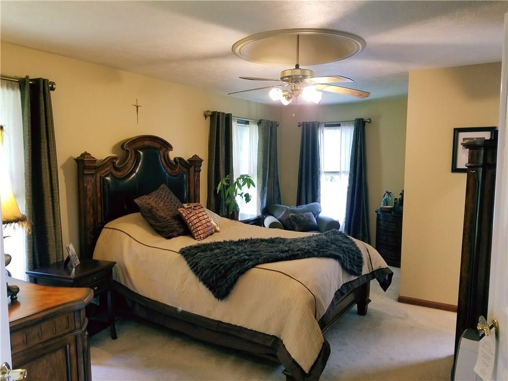 6514 Ten Point Circle Trafford, PA 15085 - Photo 14 of 25 Gallery Image 14