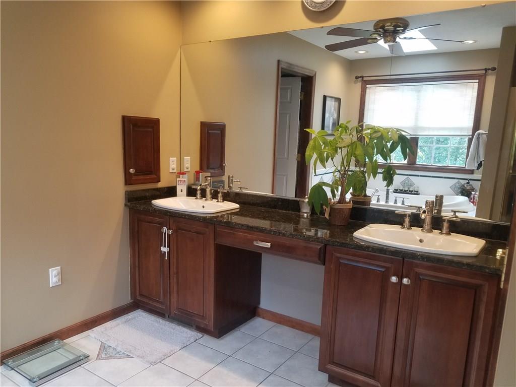 6514 Ten Point Circle Trafford, PA 15085 - Photo 17 of 25 Gallery Image 17