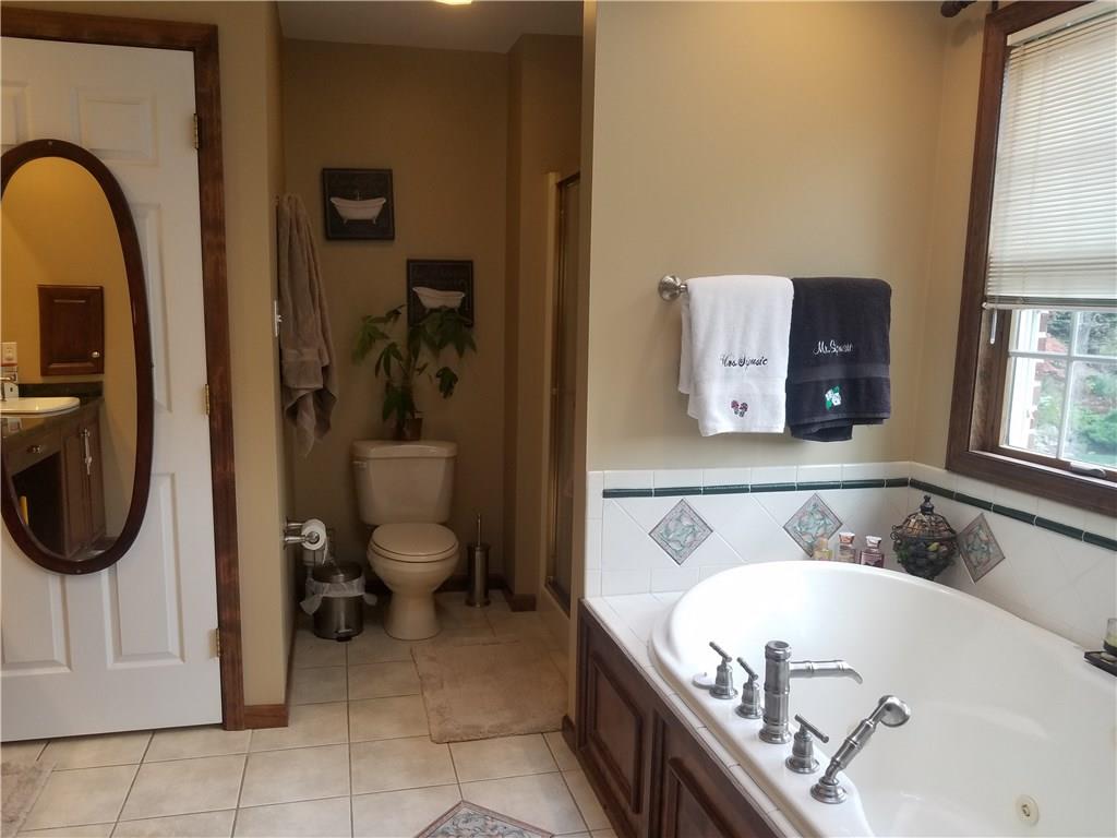 6514 Ten Point Circle Trafford, PA 15085 - Photo 18 of 25 Gallery Image 18
