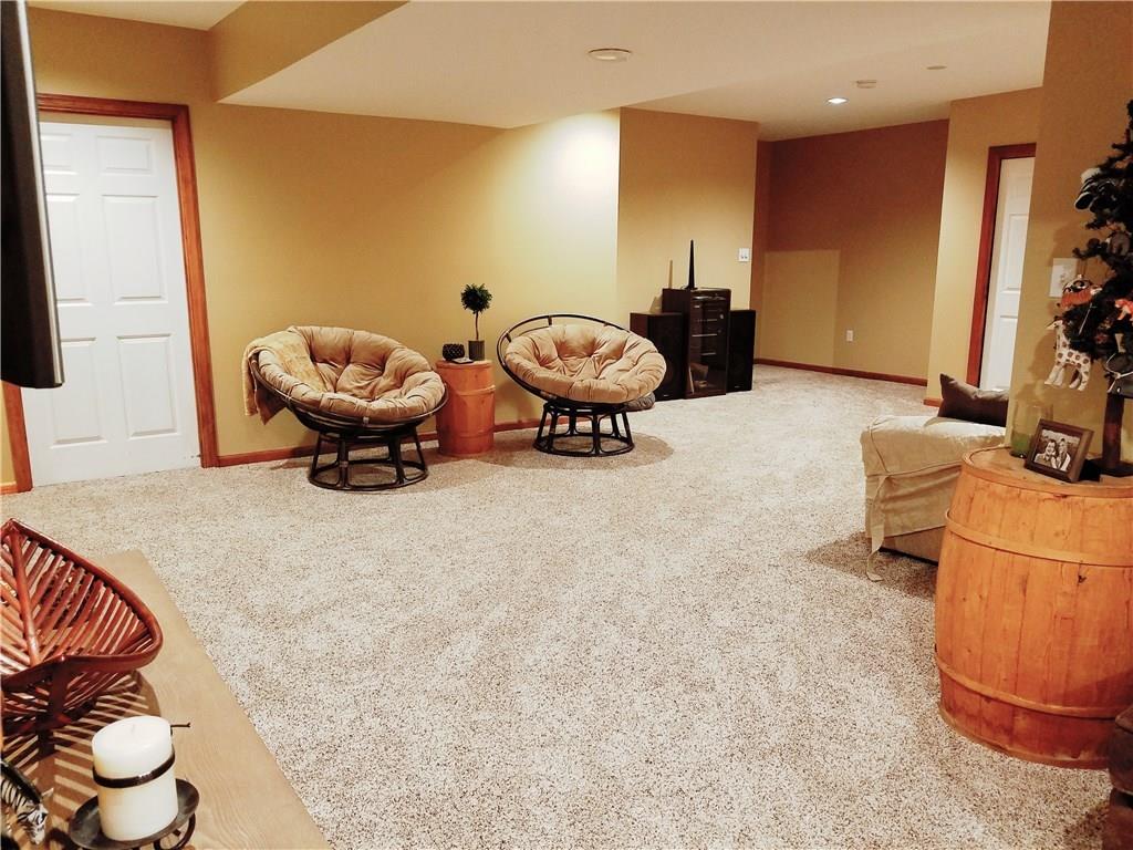 6514 Ten Point Circle Trafford, PA 15085 - Photo 19 of 25 Gallery Image 19