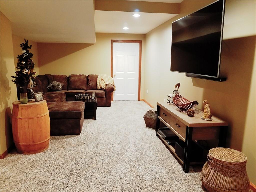 6514 Ten Point Circle Trafford, PA 15085 - Photo 20 of 25 Gallery Image 20