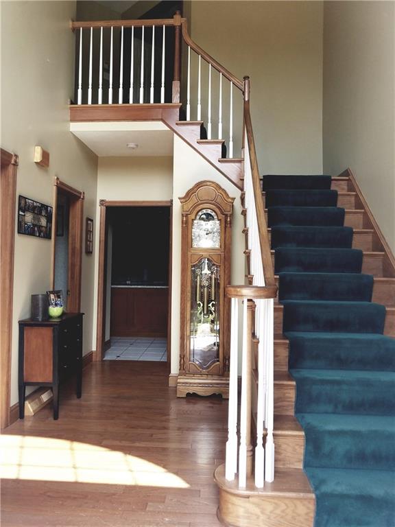 6514 Ten Point Circle Trafford, PA 15085 - Photo 3 of 25 Gallery Image 3
