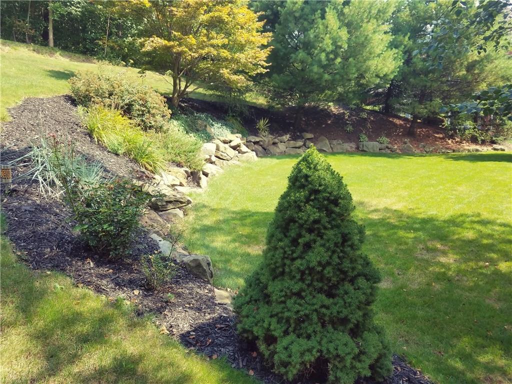 6514 Ten Point Circle Trafford, PA 15085 - Photo 23 of 25 Gallery Image 23